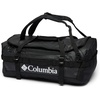 image:imageColumbia Unisex Landroamer 60L Duffel Mountain Blue One SizeBlack