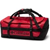 image:imageColumbia Unisex Landroamer 60L Duffel Mountain Blue One SizeMountain RedBlack