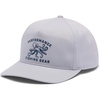 Cool Grey/Octopus