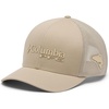 image:imageColumbia Unisex PFG Mesh 3D Stretch Snap BackAncient FossilMulti Colored Weld