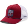 image:imageColumbia Unisex PFG River Rover Snap BackBeetRacing Osprey