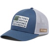 image:imageColumbia Unisex PHG Game Flag Mesh Ball CapZincCool Grey