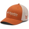 Cedar/Deer Logo