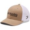 image:imageColumbia Unisex PHG Logo Mesh Ball CapSaharaAntler