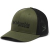 Surplus Green/Black