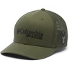 Surplus Green/Deer Logo