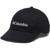 Black/Logo