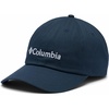 Collegiate Navy/White