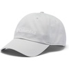Columbia Grey/Logo
