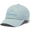 Crushed Blue/Columbia Logo