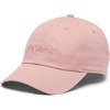 Eraser Pink/Logo