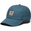 Everblue/Woven Bear