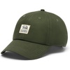 Greenscape/Woven Bear