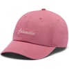 Rosette/Columbia Script