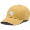 Sand Dune/Authentic Outdoor Square