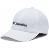 image:imageColumbia Unisex Provisions Ball CapWhiteBlack