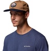 Delta/Collegiate Navy/Vintage Outdoor