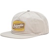 Flint Grey/Authentic Outdoor