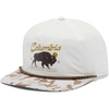 Sea Salt/Mid Range Camo/Buffalo