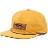 Squash Corduroy/Wild Horse