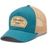 River Blue/Canoe/Bear Roam