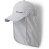 Columbia Grey