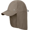 image:imageColumbia Unisex Schooner Bank CachalotSage