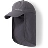 image:imageColumbia Unisex Schooner Bank CachalotShark