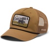 image:imageColumbia Unisex Trailblaze Snap BackDeltaBear