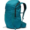 image:imageColumbia Unisex Triple Canyon 36L Backpack Compass Blue One SizeRiver Blue