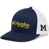 Um - Collegiate Navy