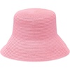 image:imageColumbia Womens Global Adventure Packable Bucket HatAlpenglow