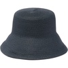 image:imageColumbia Womens Global Adventure Packable Bucket HatNocturnal