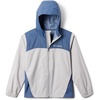 Columbia Grey/Dark Mountain