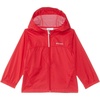 image:imageColumbia Youth Boys Glennaker Rain JacketMountain Red