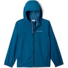 Phoenix Blue