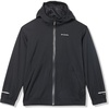 image:imageColumbia boys Altbound JacketBlack