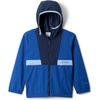 Mountain Blue/Coll Navy/Ripple Blue
