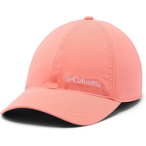 image:imageColumbia Coolhead III Ball CapAlpenglow