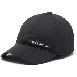 image:imageColumbia Coolhead III Ball CapBlack