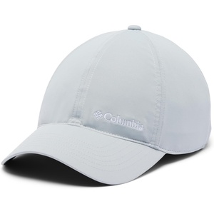 image:imageColumbia Coolhead III Ball CapCirrus Grey