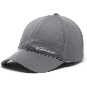 image:imageColumbia Coolhead III Ball CapCity Grey