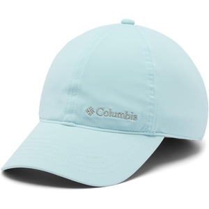 image:imageColumbia Coolhead III Ball CapMarine Light