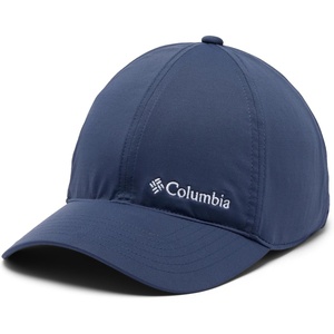 image:imageColumbia Coolhead III Ball CapNocturnal