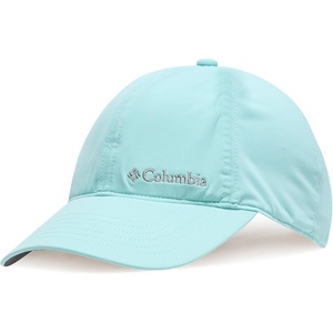 image:imageColumbia Coolhead III Ball CapSpray