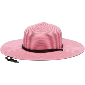image:imageColumbia Global Adventure Packable Hat IiiAlpenglow