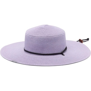 image:imageColumbia Global Adventure Packable Hat IiiLavender Pearl