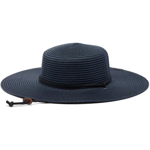 image:imageColumbia Global Adventure Packable Hat IiiNocturnal