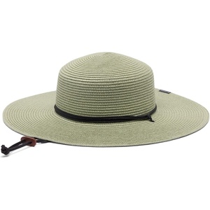 image:imageColumbia Global Adventure Packable Hat IiiSafari