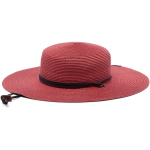 image:imageColumbia Global Adventure Packable Hat IiiWashed Red